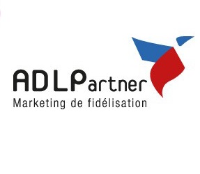 ADLPartner