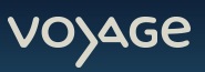 Voyage