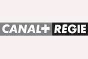 Canal+ Brand Solutions