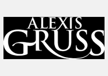 Cirque à l&rsquo;Ancienne Gruss