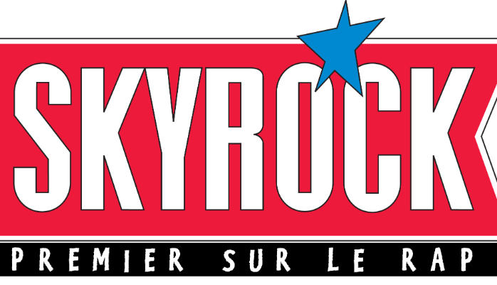 Skyrock