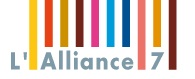 L&rsquo;Alliance 7