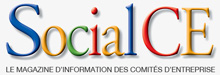 Social CE