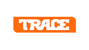 Trace TV
