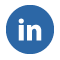 Logo LinkedIn