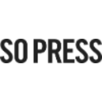 So Press