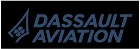 Dassault Aviation