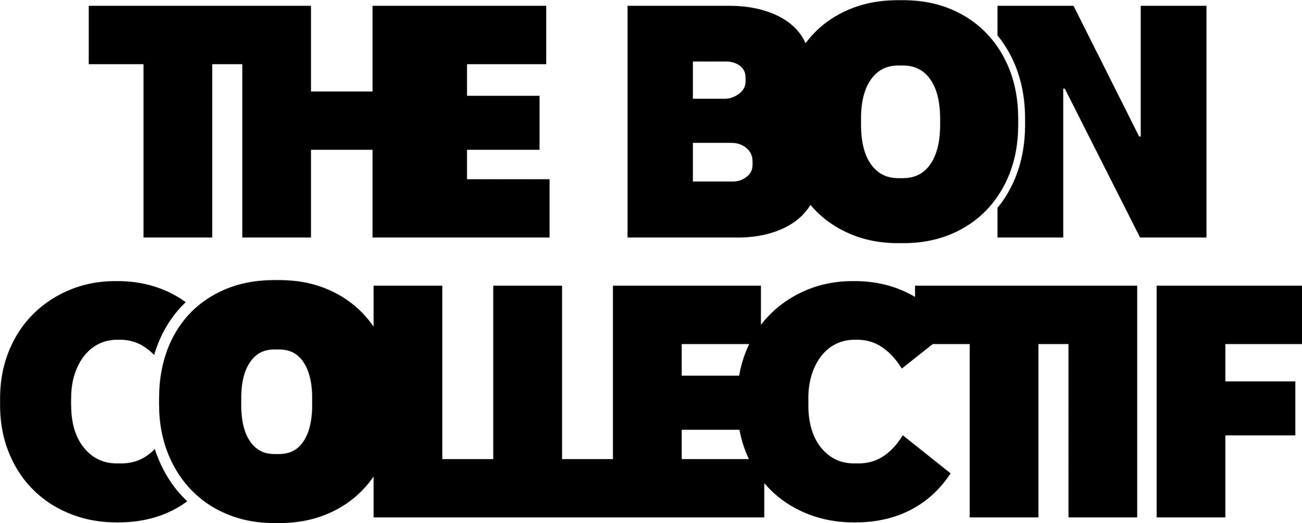 The Bon Collectif