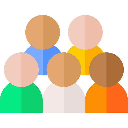 Tous en Stage – 13 élèves