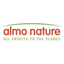 Almo Nature