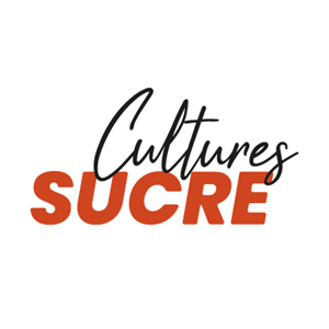 Cultures Sucre