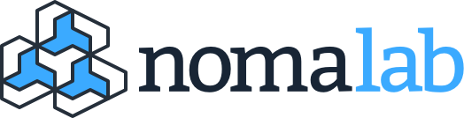 Nomalab